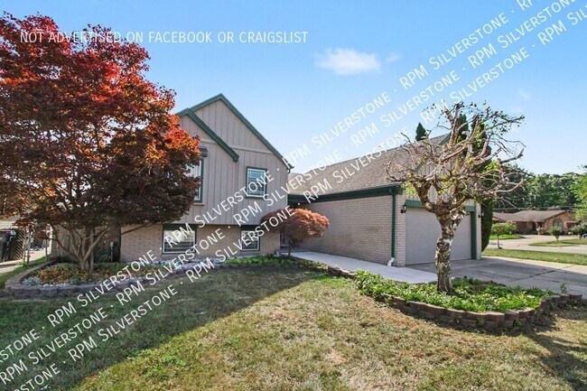 Building Photo - 38004 Fringe Dr