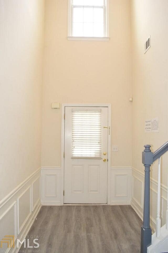 Building Photo - 3625 Gainesway Ct NW