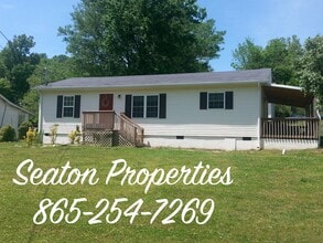 Building Photo - 2709 Addison Dr
