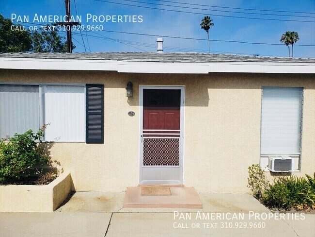 Building Photo - 2233 250th St