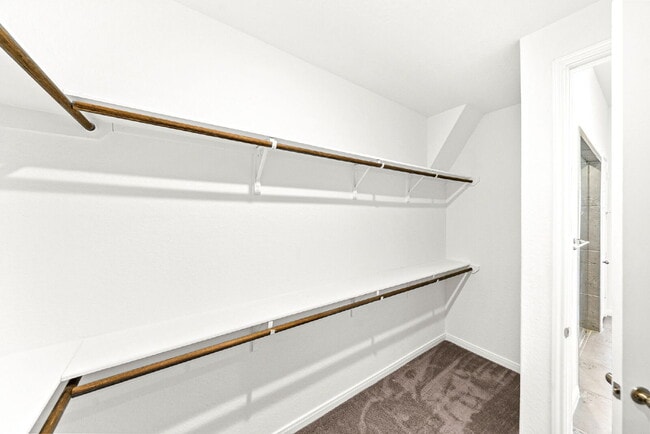 Building Photo - The Perfect Blend of Space, Style, and Community Living