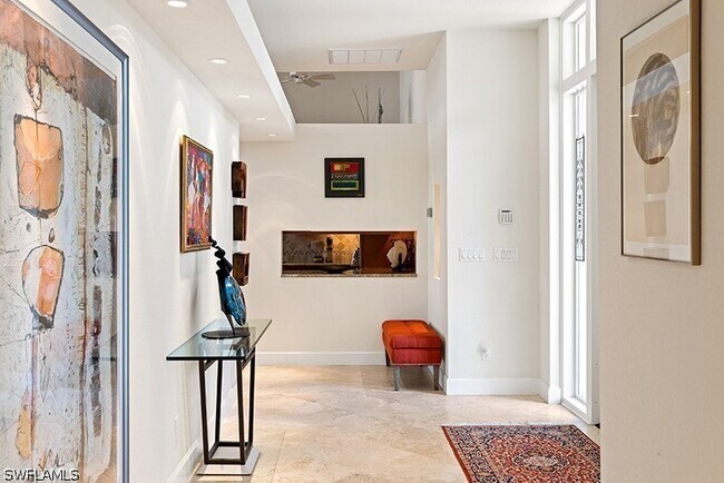 Building Photo - 433 Crestwood Rd