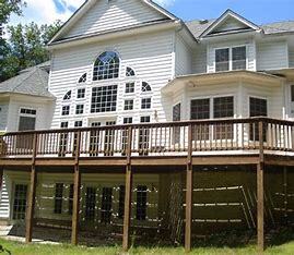 Building Photo - 9424 Park Branch Ct