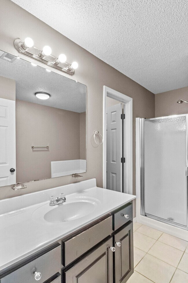 Building Photo - 8103 Menorca St