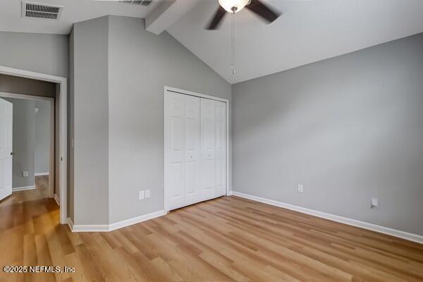 Building Photo - 412 Chattan Way
