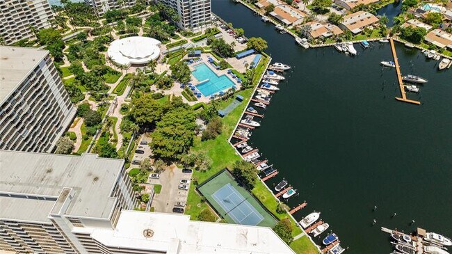 Building Photo - 500 Three Islands Boulevard