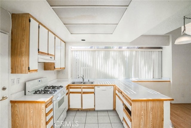 Building Photo - 16501 Stonehaven Ct