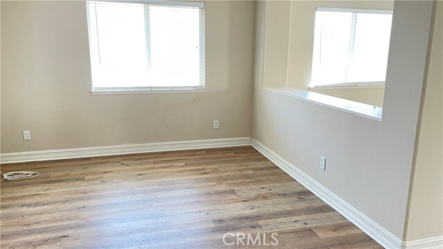 Building Photo - 6562 Emerald Downs St
