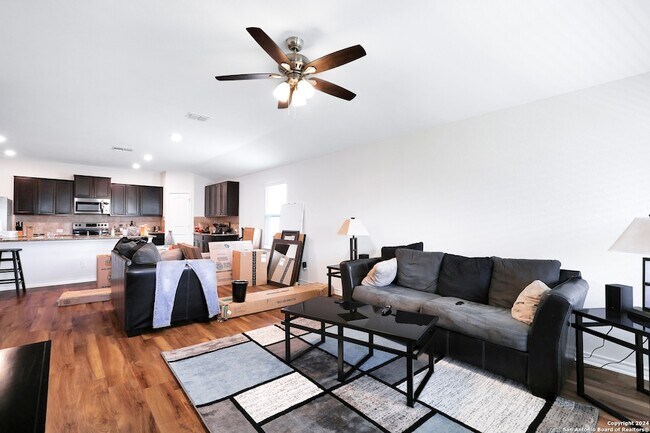Building Photo - 7226 Altair Loop