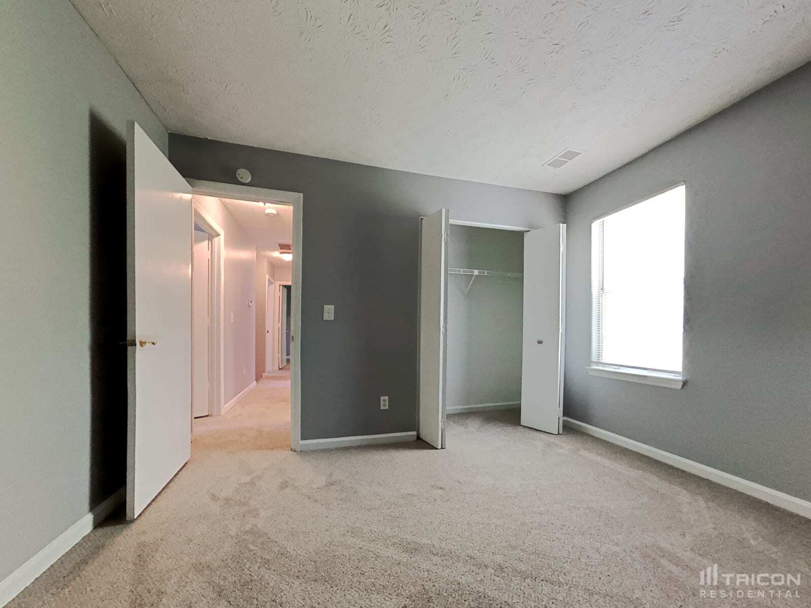 Building Photo - 1372 Inman Ct