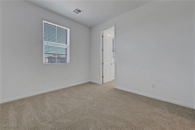 Building Photo - 9885 Angel Valley Dr