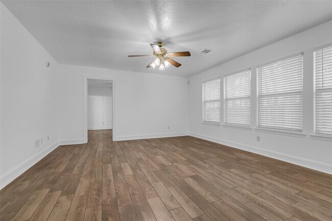 Building Photo - 22038 Soft Pines Ct