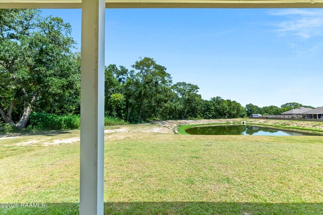 Building Photo - 128 Rose Of Sharon Ln