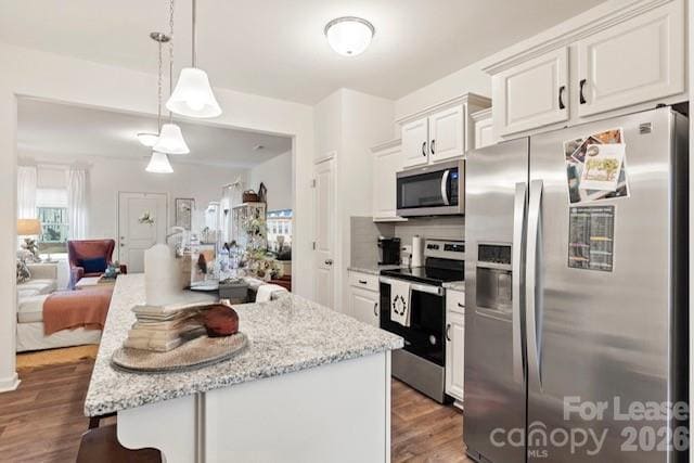 Building Photo - 13917 Clayborn St