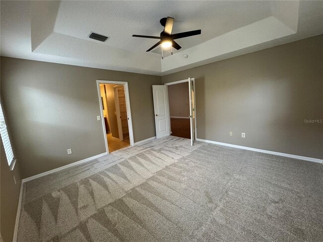 Building Photo - 436 Kingston Way
