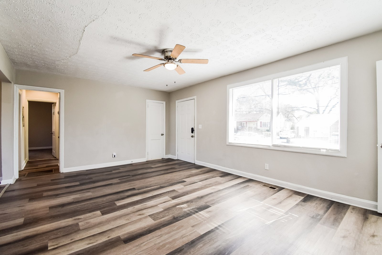 Building Photo - 2035 7th St