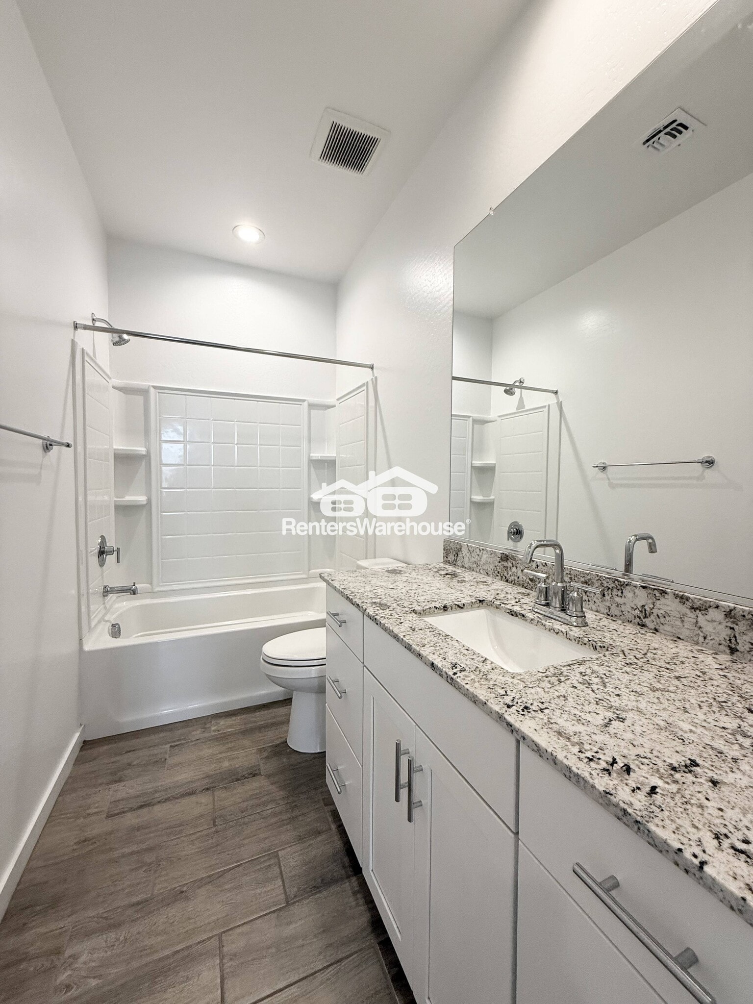 Building Photo - 4345 N 94th Dr