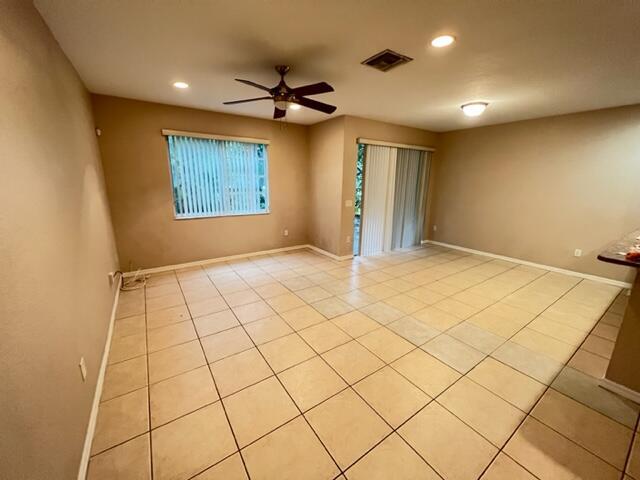 Building Photo - 6282 S Military Trail