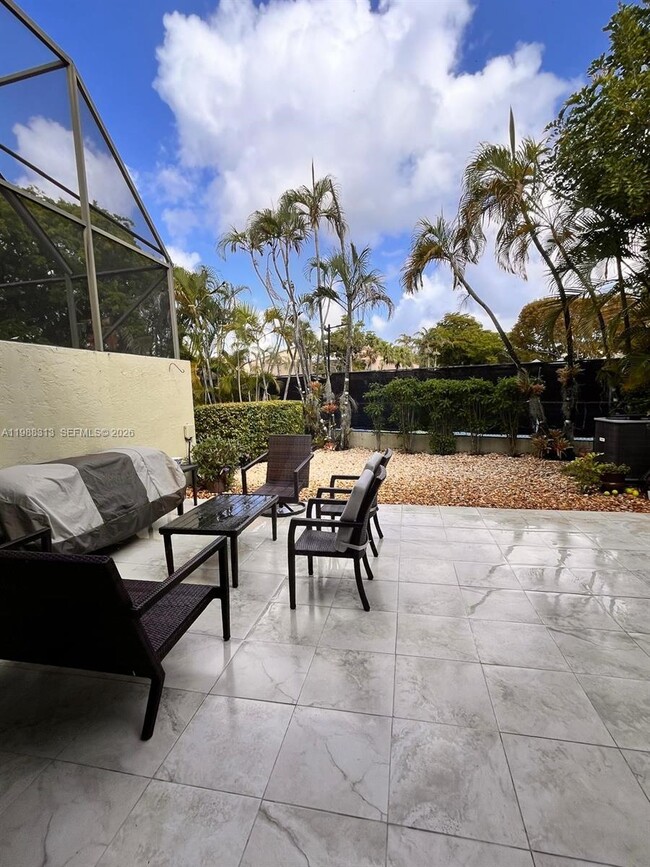 Building Photo - 9974 Costa Del Sol Blvd