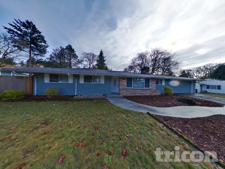 Building Photo - 9023 Gayle Ave S