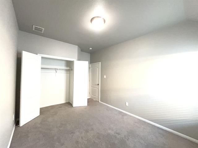 Building Photo - 417 Perkins Dr