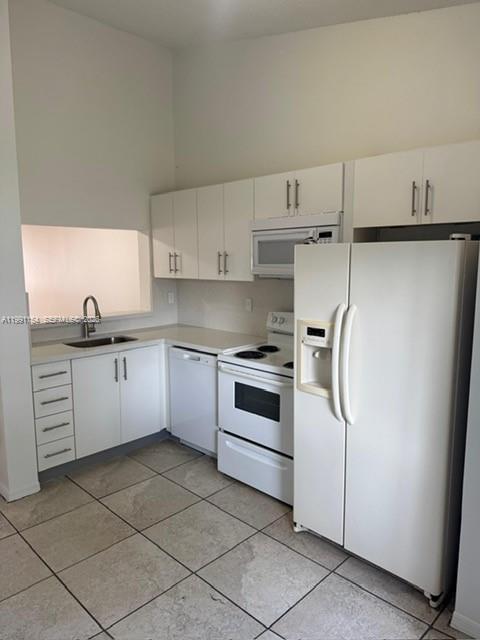 Building Photo - 6425 SW 130th Pl