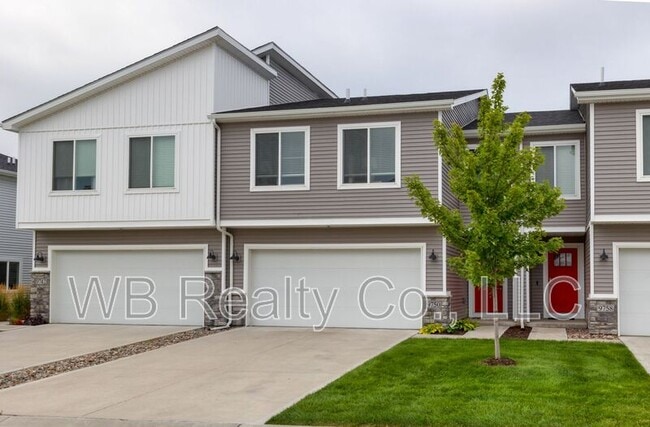 Building Photo - 9750 Turnpoint Dr