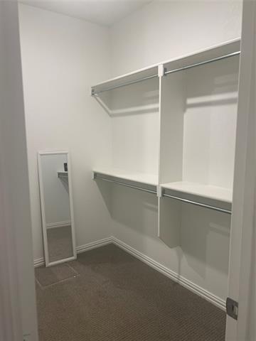 Building Photo - 4304 Expedition Dr