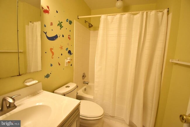 Building Photo - 44 Merrion Ct