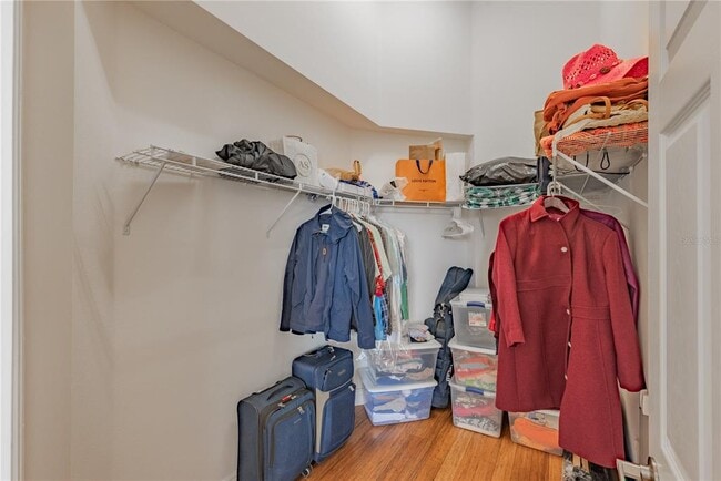 Building Photo - 18028 Java Isle Dr