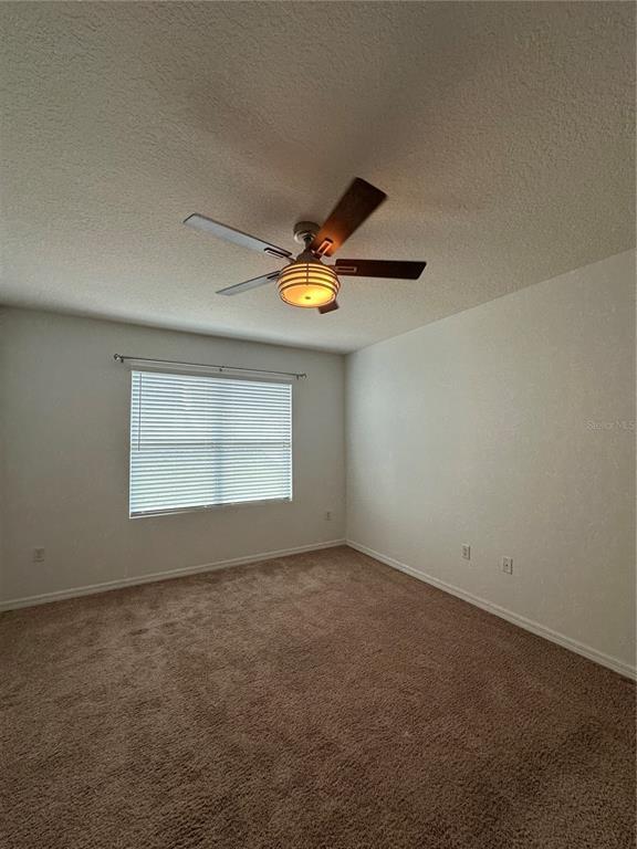 Building Photo - 224 Nova Dr