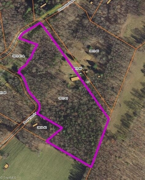 Building Photo - 59 Pear Tree Ln
