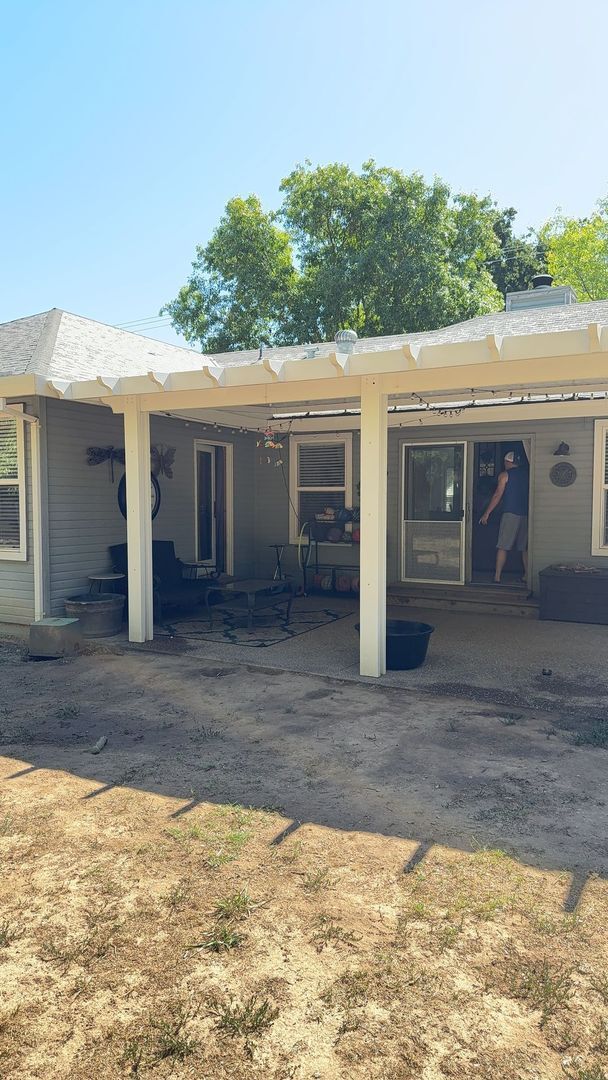 Building Photo - Beautiful Orangevale Home