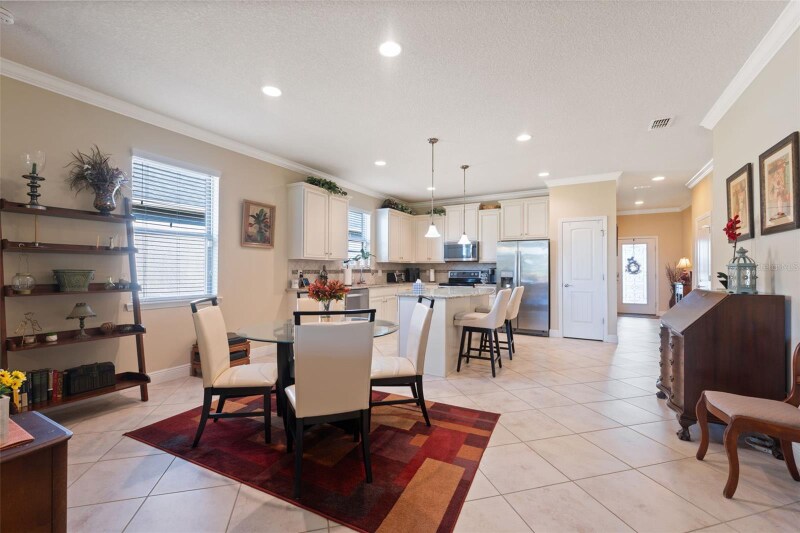 Building Photo - 2091 Trillium Blvd