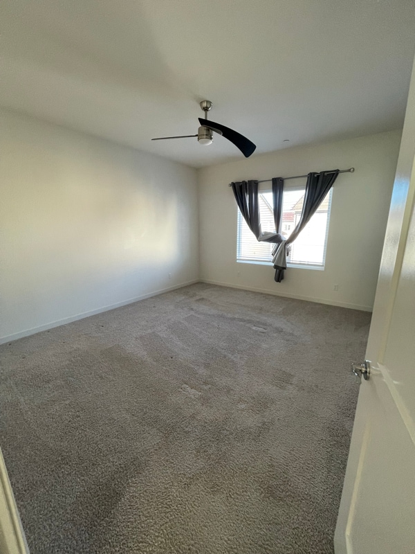 Building Photo - 1070 John Hopkins Ct