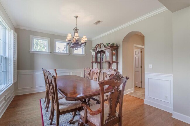 Building Photo - 9191 Brenham