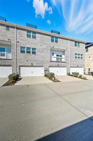 Building Photo - 3704 Pelican Rst Wy