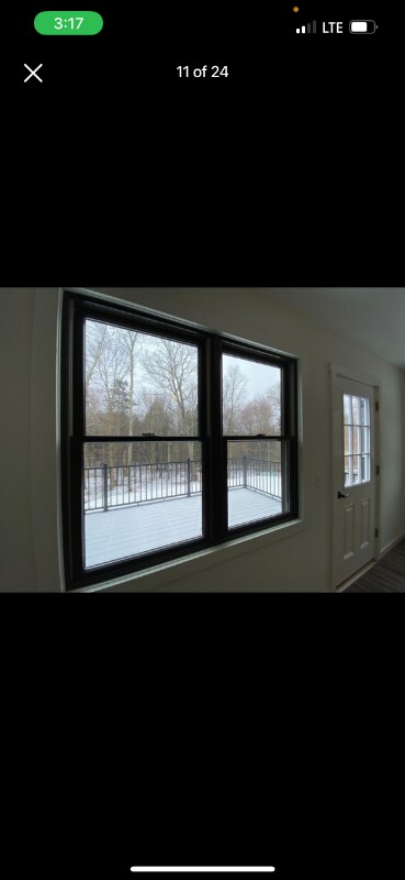 Building Photo - 5547 Plot Rd