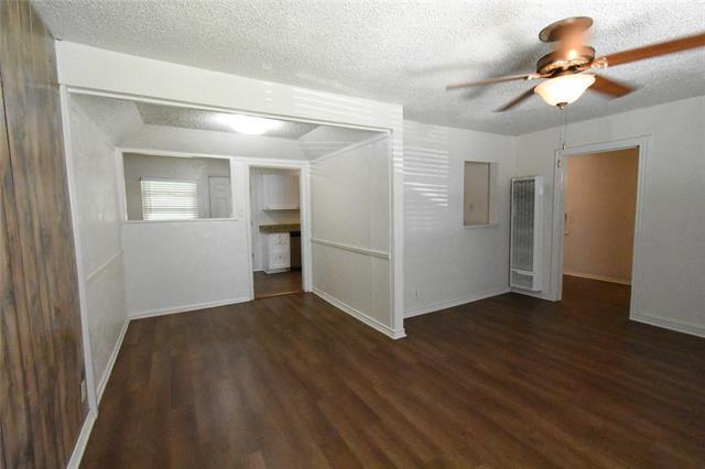 Building Photo - 803 Biggs Terrace