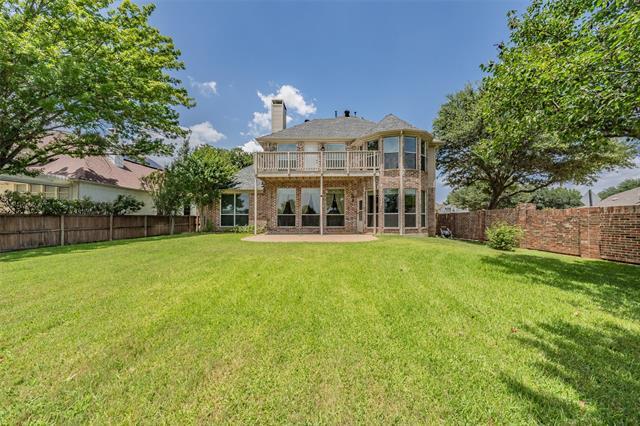 Building Photo - 1335 Bradford Dr