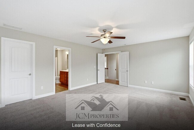 Building Photo - 2844 Kearney Creek Ln