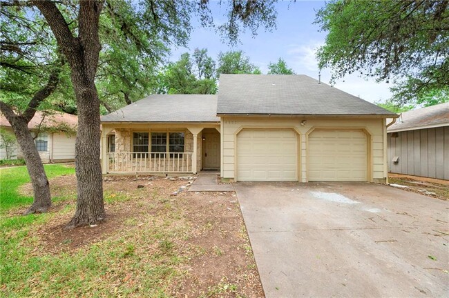 Building Photo - 4401 Molokai Dr