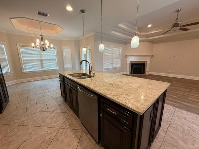 Building Photo - 3731 Praline Ct