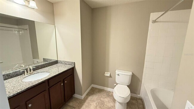 Building Photo - 32612 Harmony Oaks Dr