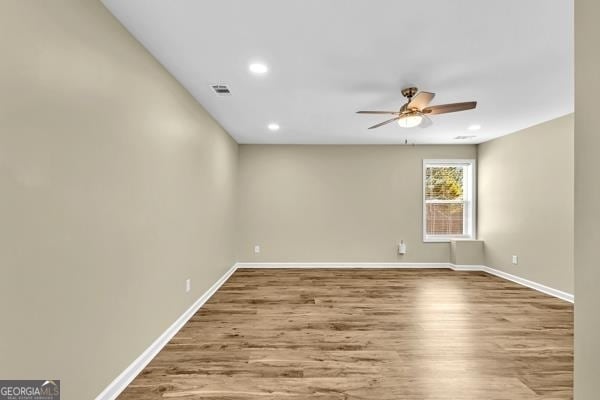 Building Photo - 7194 Demeter Dr