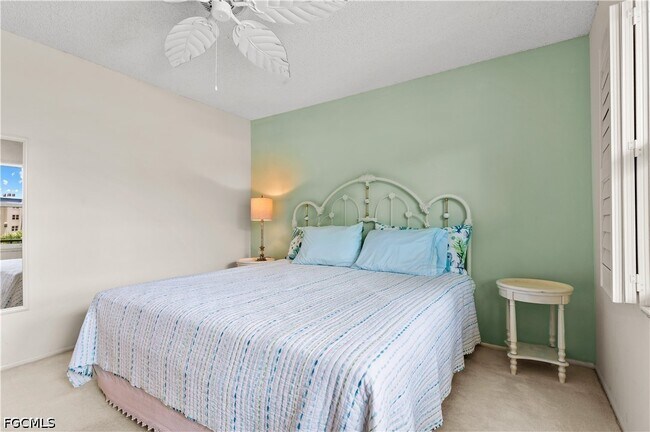 Building Photo - 1747 Pebble Beach Dr
