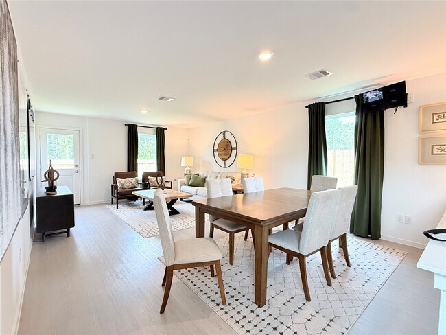 Building Photo - 17135 Saxophone Ln