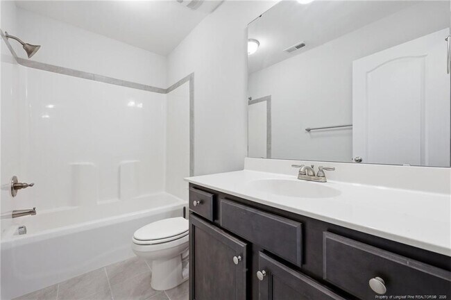 Building Photo - 4141 McBryde St