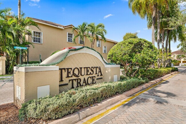 Building Photo - 106 Lighthouse Cir