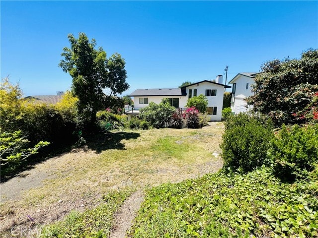 Building Photo - 28040 Lobrook Dr